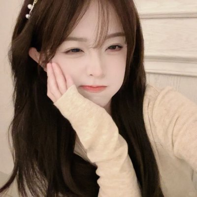 越狱者