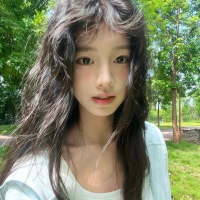 约克女巫会