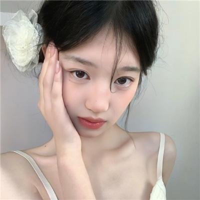 早间新闻第四季