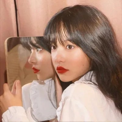 剧盗柔肠
