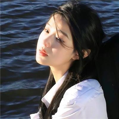 摄政王妃
