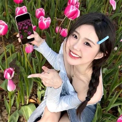 撞翻姻缘路