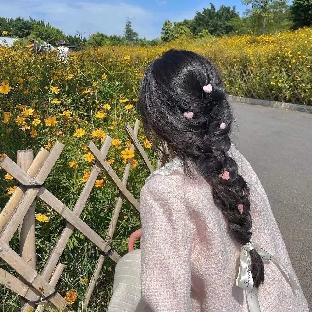 破蛹