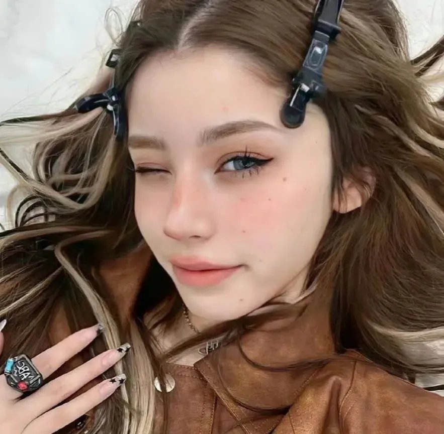 犯罪记录