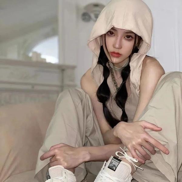 最后一张签证