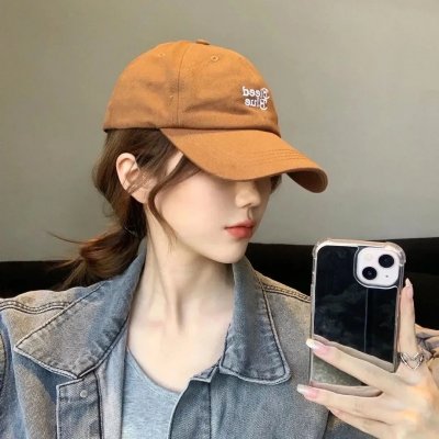 好仔不如好新抱粤语