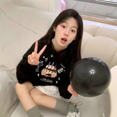 高压摇滚