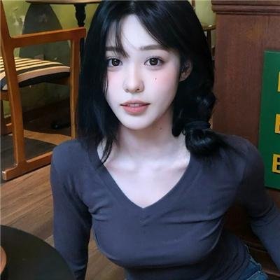 狼厅