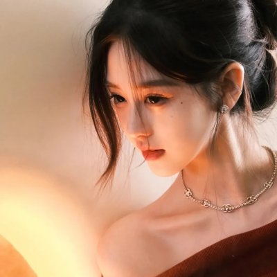 超次元游戏海王星