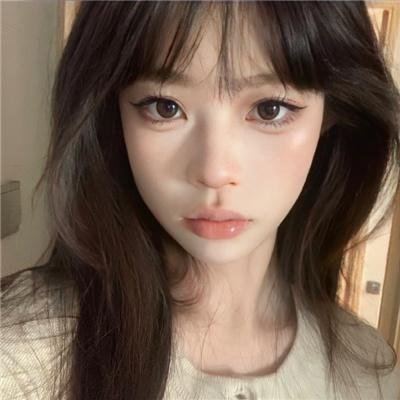 黑影家族