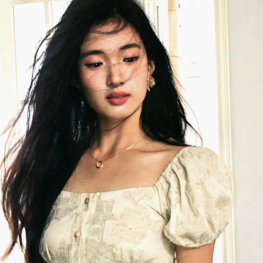 我在修仙界卖艺