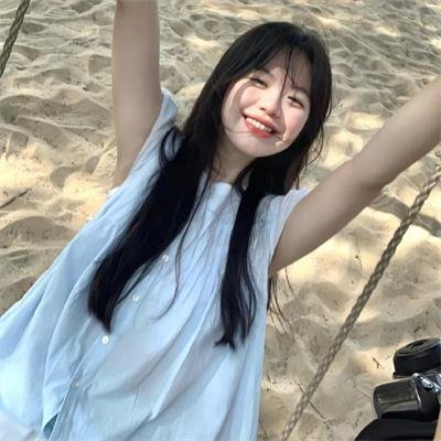 九千米爱情