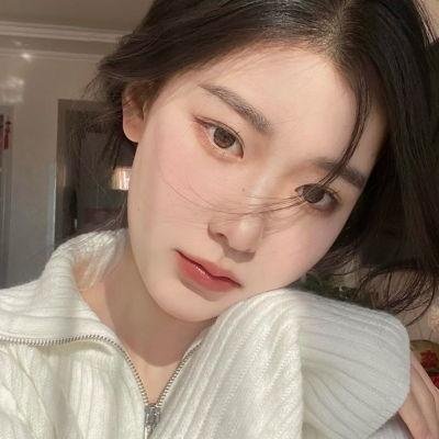 超级神眼