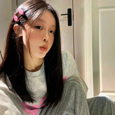 穿越后，我靠网购当皇后