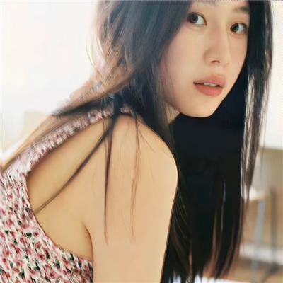 秋思入长安