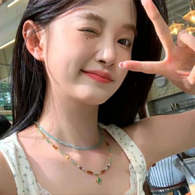 坏小子们