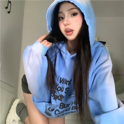 我的恶魔女友