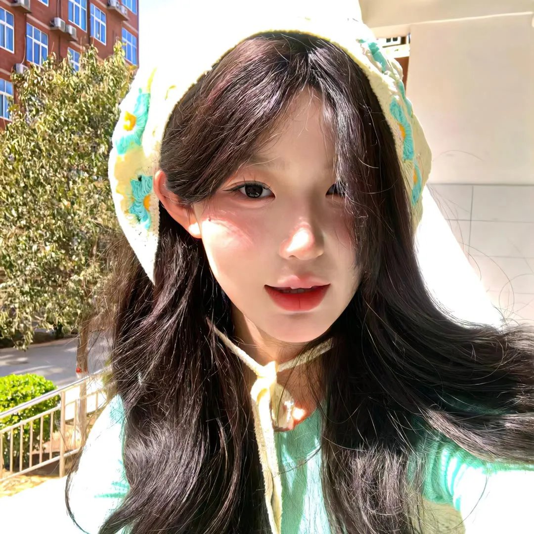 盛夏未来