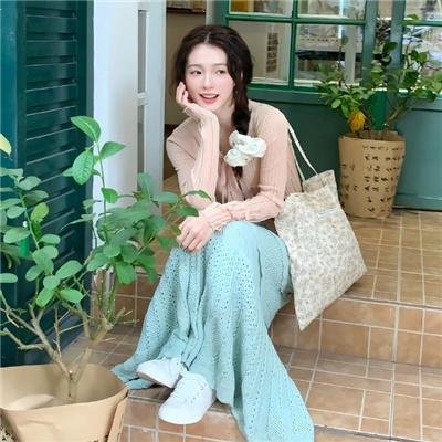 女人的复仇