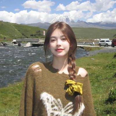 高丽青瓷