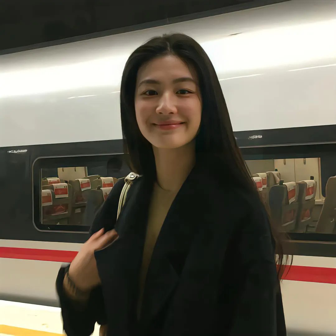 可恶，怎么到处都是长公主的鱼