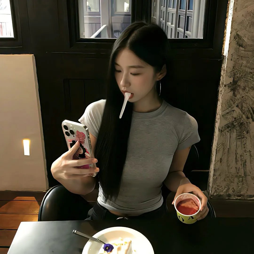 枕边人魔