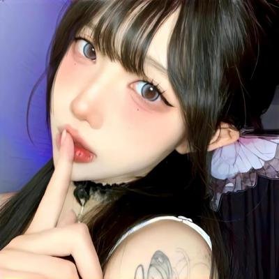 愚人节！