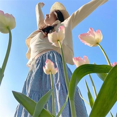 雅各(电视电影)