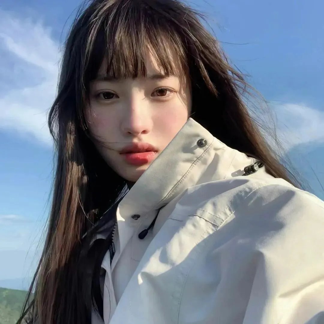 久保同学不放过我