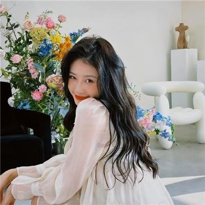 历史权谋